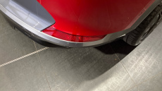 CUPRA Formentor 1.5 TSI 150 V2 5dr DSG Petrol Estate